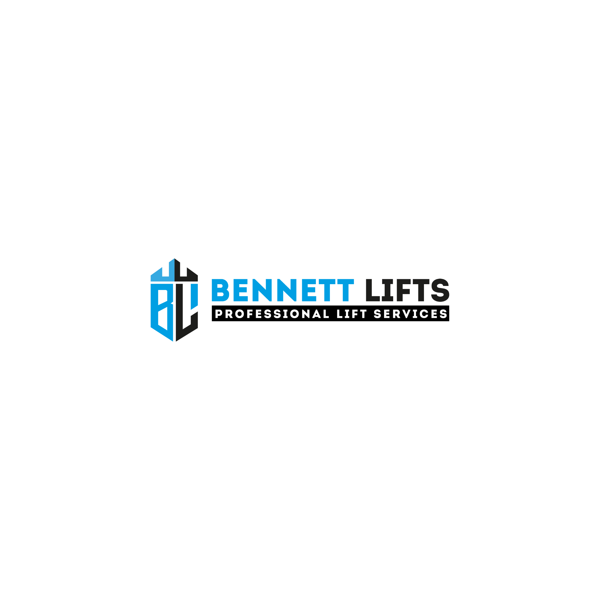 Bennett Lifts — Professional Lift Services